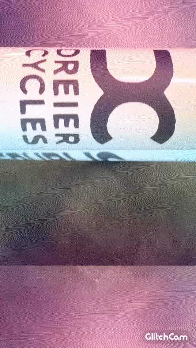 Something is rising….
#scampicicli
#makersrepublic