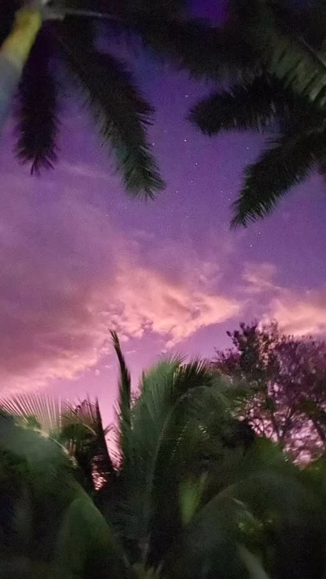 #wonderfulplaces#explore#photography#travel#adventure#sandbar#beautiful#lifestyle#relax#luxurylifestyle#nature#sunset#view#vacation#photo#beauty#photographer#jungle#volcano#nature#forest#island#resort#costarica#costarica#mountains#wild#tropical#paradise#matapalobeach#islands