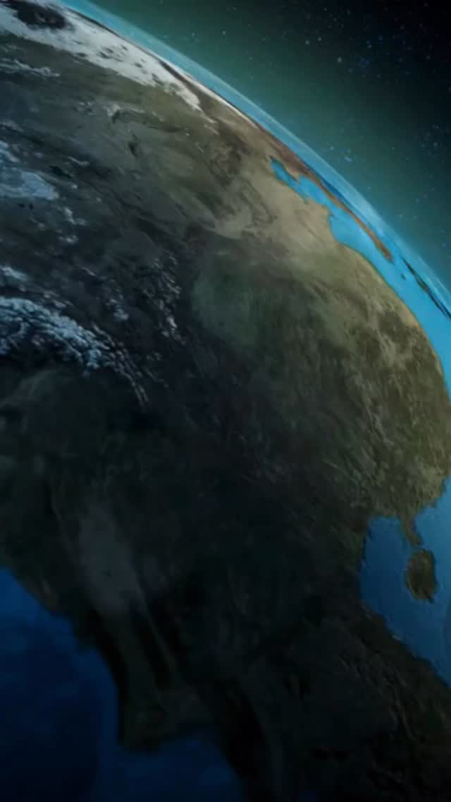 Emotions are not here to control you — they’re here to guide you. And when you learn how to understand, regulate, and channel them, you reclaim the power that’s always been yours.
Join me for a free masterclass on THURSDAY 10/23/2025 at 8:30pm(ET).
Together, we’ll explore how to become the master of your inner world — so nothing outside of you can ever control you again.
Visit my website to register — it’s completely free. Let’s heal, transform, and rise together.
#EmotionalHealing #BoundlessHealingHands #HealingJourney #TransformFromWithin #EnergyMedicine #EnergyMedicine #LifeInAlignment #FloridaLifeCoach #MiamiLifeCoach #AmazonBooks #FreeMasterclass #OnlineMasterclass