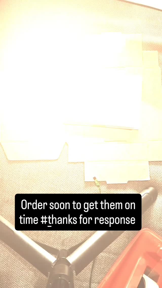 Diwali greeting cards #thanks for response... I personally designed each card with lots of colors in mind to capture the festive emotions, merging the cultural and contemporary style . The outcome is spectacular. I used 350 gsm glossy paper with a blank back which you can personalize with your own message or doodles. This is a set of 10 diwali greeting cards with envelopes. You can also order a single design set of 10 cards or more. It's on you. Get them before it's late . #diwalicelebration #diwaligifts #DiwaliPreparations #Diwali2025 #festivegifting