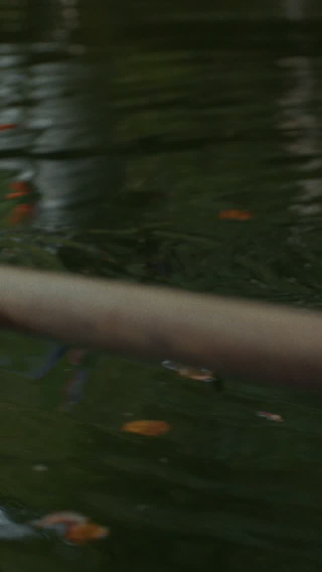 Victoria ❤️ Matth
@vicky_louise_2
@cornishtipis
@tonigogola_weddinghair
@lucykmua
@applebimages
@flowers_from_bruallen
#cornishtipiweddings