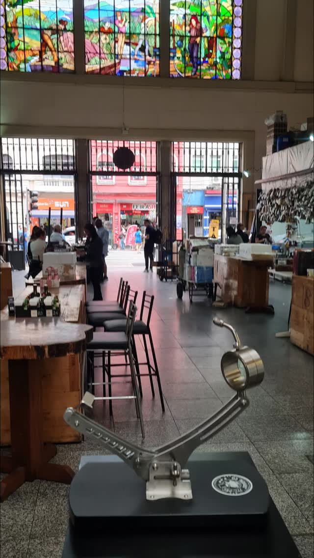 #jamoneira #jamon #gastronomia #charcutaria #gourmet #cortadordejamon #eventos #restaurantesibericos