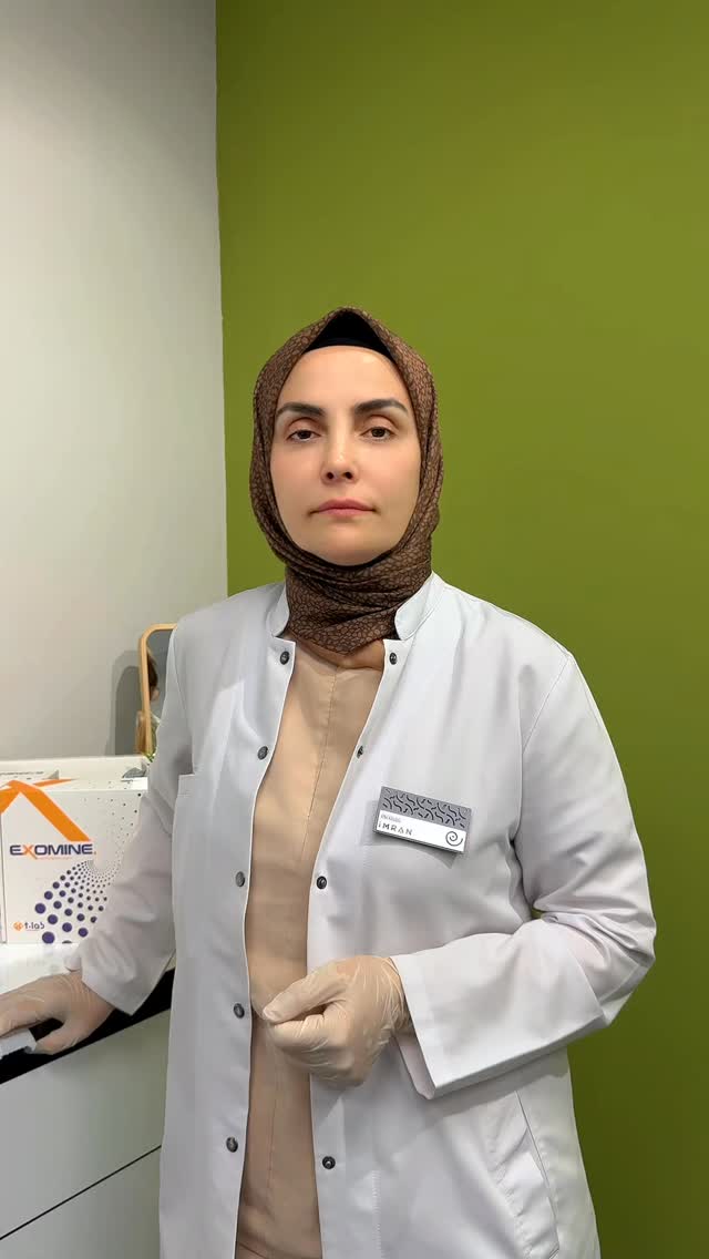 Vajinal Esneme Genişlik ve Genital Bölgede kaşıntı, Ağrı ve Acı hissi, Cinsel duyarsızlık ve daha birçok şikayetin giderilmesinde; Eksozom ve PRP tedavisini düşünebilirsiniz!
.
☎️ 532 545 63 00
📅 7/24 Online Randevu⬇️
www.doktortakvimi.com
.
Şenevler Mh. 6106 Sk. No:38BA Zümrüt Evleri Sitesi Altı. Diyarbakır Yolu Üzerindeki Metrolife Hastanesini geçtikten sonra, Cergibozanlar Marketin Arkasındaki Sokak.
KARAKÖPRÜ / ŞANLIURFA
.
#vajinalkurukuk #vajinalenfeksiyon #vajinalprp #vajinalkaşıntı#vajinalakıntı #genitalprp #genitaleksozom #eksozom #eksozomtedavisi #prptedavisi #vulvarvestibulitis #vulvarvestibulitsendromu #ağrılıcinselilişki #ağrılıcinsellik