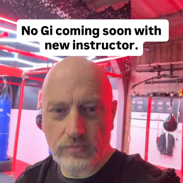 #zencombatschool #muaythai #taekwondo #mma #bideford #kravmaga #k1kickboxing #junior #teamkaosbideford #wmac #nogijujitsubideford