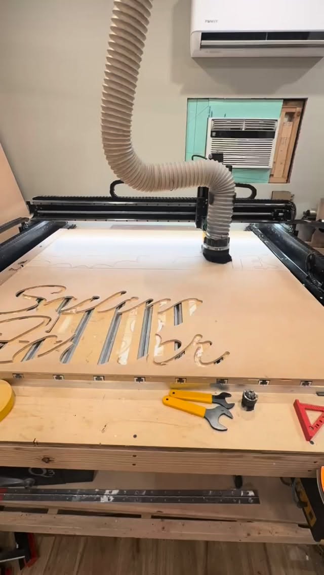 Superhero 💥sign loading 🔄