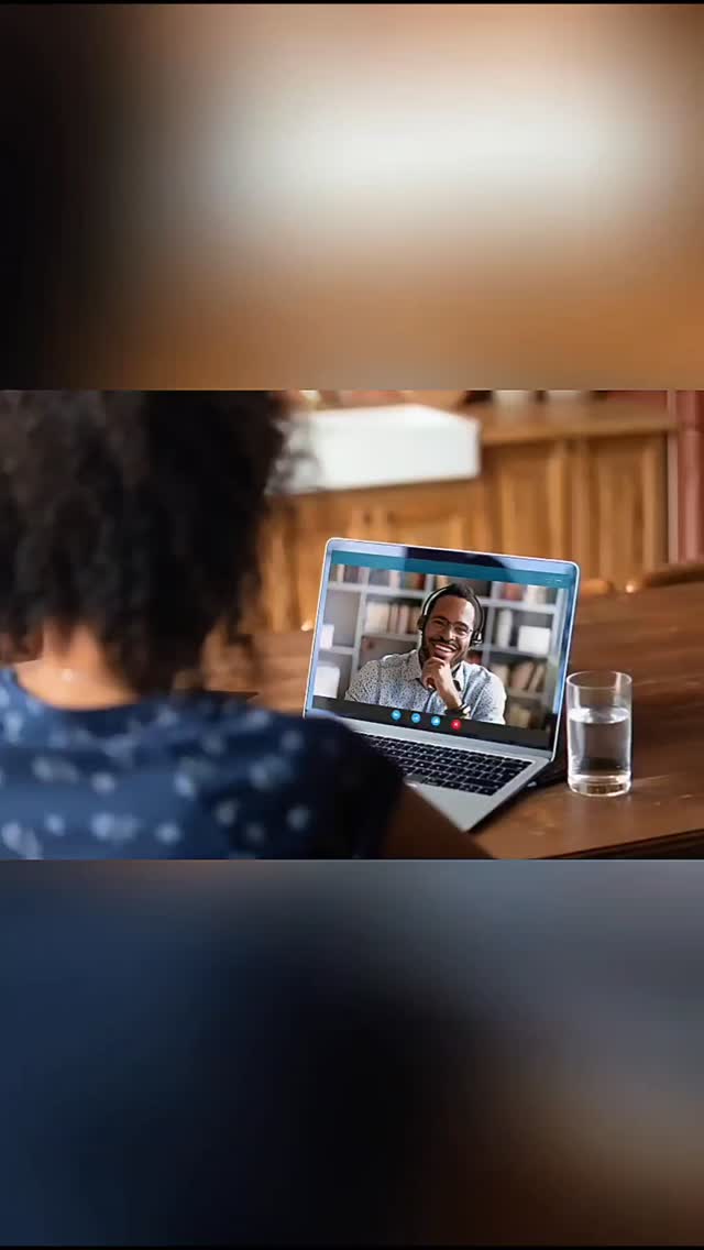 Therapy That Comes to You — We Are Offering Telehealth Sessions! #bridgeofchanges #bridgeofchangesllc #mentalhealth #telehealth #telehealthcounseling #springfieldmass #massachusetts