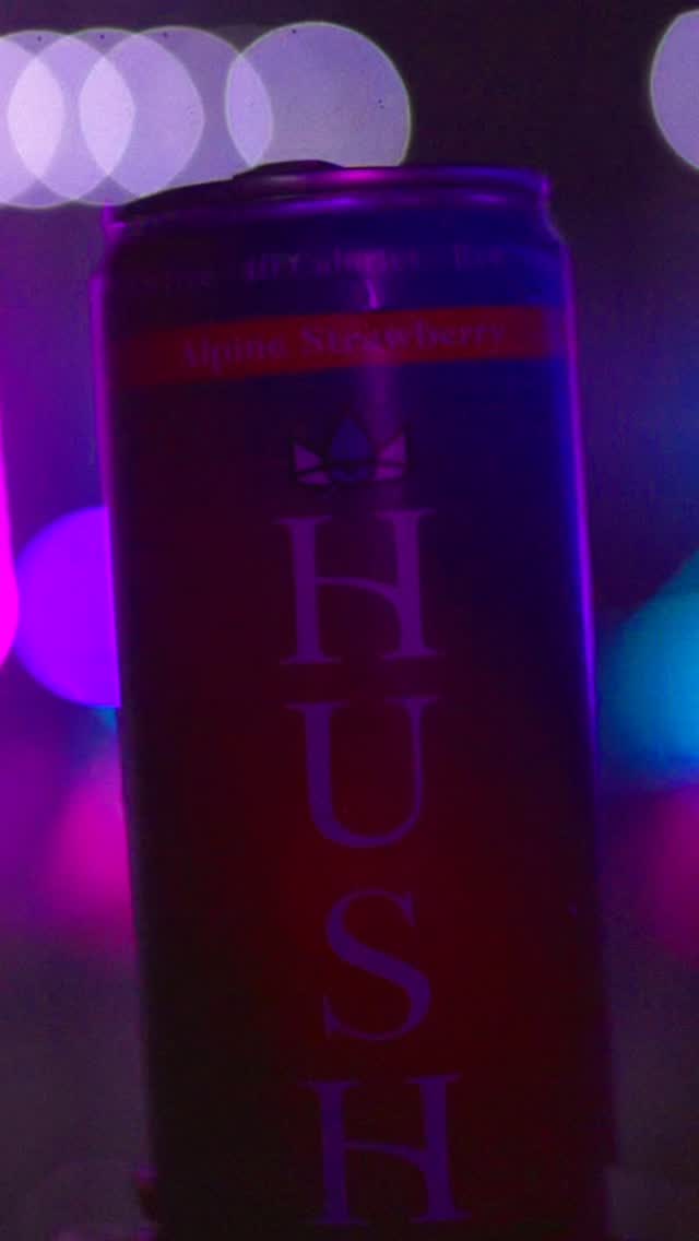 From concept to launch night at Atomic.
Louisville welcomed the world’s lowest-calorie hard seltzer with 600+ people, legendary vibes, and a night that proved we’re building something special.
Thank you for being part of this moment.
#HushAqua #TheLighterStandard #Louisville