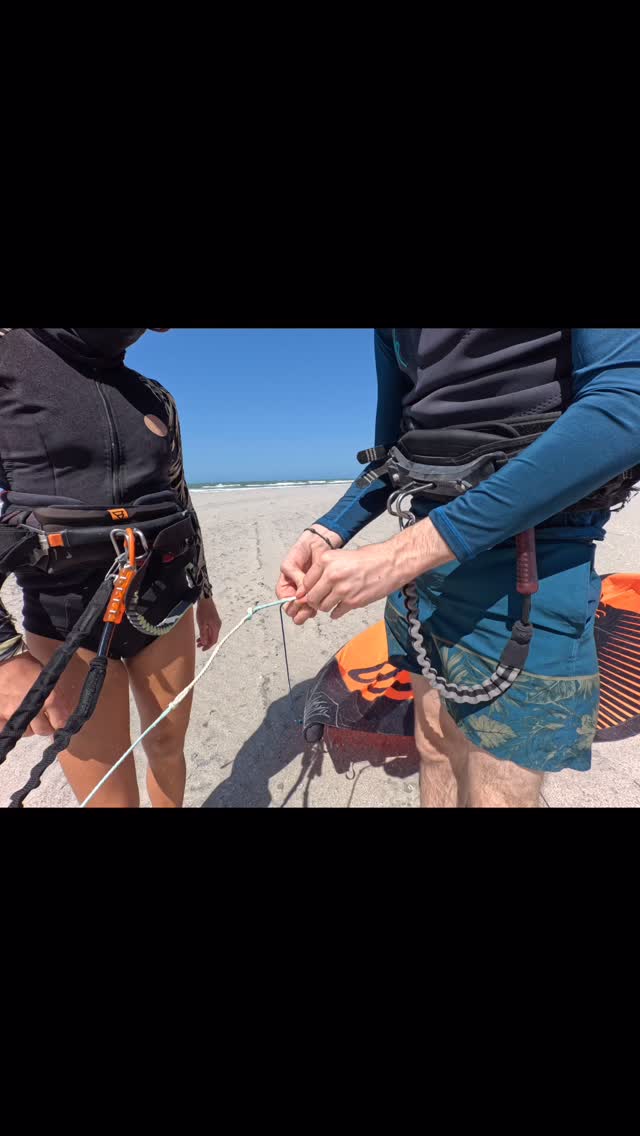 Kitesurfjericoacoa#kiteschooljericoacoara