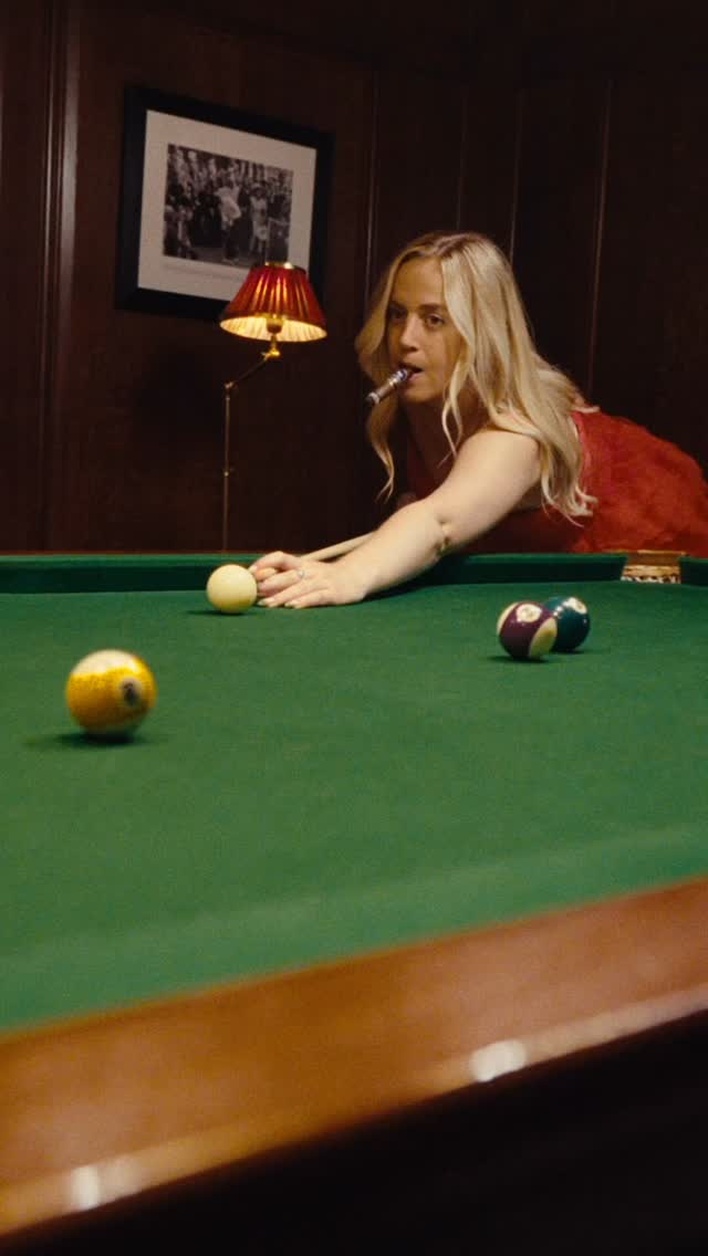 A quiet game. A steady hand. The moment, enjoyed with a Charatan.
#Charatan #PremiumCigars #CigarLifestyle #CigarLovers #CigarMoments #CigarAficionado #CigarCulture #Timeless #SlowMoments #CigarCommunity #RefinedLiving #CigarHeritage #WomenInPower #FemalePower