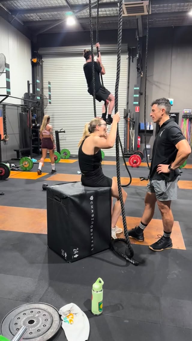 Fun stuff and things 2.0