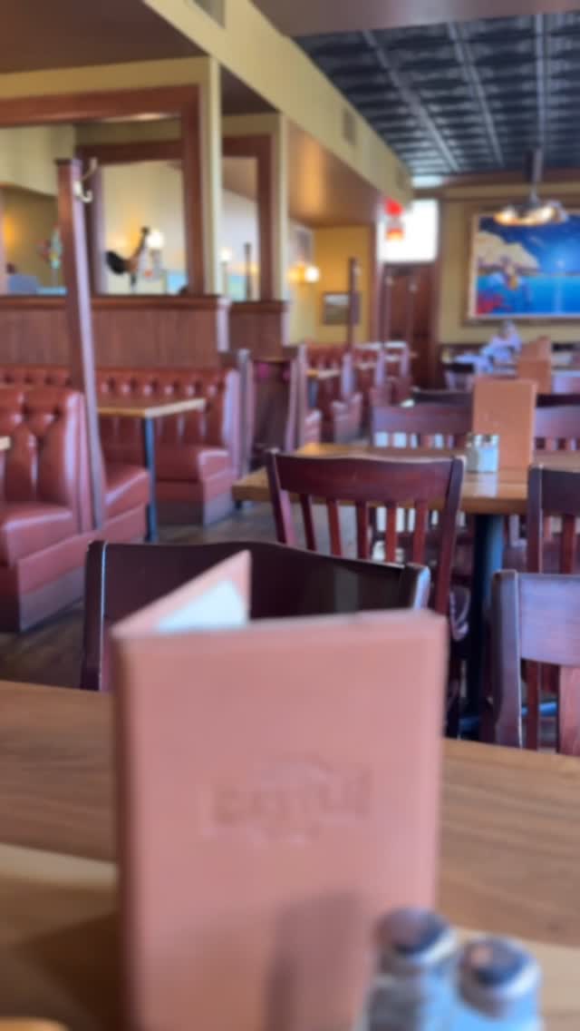 Don’t miss out on limited-time Restaurant Week dishes in Downtown Castle Rock 🍽️
👨🍳 A big hearty thanks to our participating restaurants and their creative chefs and staff:
@arayesgrill
@angiescastlerock
@bdelicastlerock
@bienytu.co
@theblockandbottle
@castle_cafe_castle_rock
@courtyardsocial
@dos_santos_tacos
@gluttonyandgraze
@granellispizzeriacr
@greatdivide.castlerock
@hideaway.castlerock
@playabowlscastlerockco
@scileppisosc
@sinnersandsaintsbar
@tagnotitbagl
@theofficeco._bar_and_kitchen
@wideawakeeatery
@wildblueyonderbrewing
@zabbracci
And a huge thanks to our sponsors at @castlerockford @castlerockchevygmc @castlerockcdjr 🚗
Lunch and dinner are on! 🍴 See you in #downtowncastlerock!
.
.
.
.
#coloradofoodies #southdenver #denverfoodscene #castlerockco #crco #supportcastlerock #castlerockfood #castlerockrestaurants