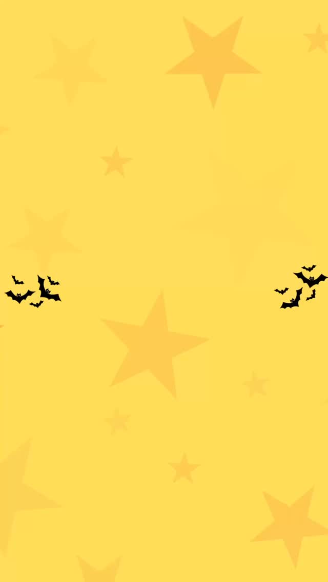 NO TRICKS.. JUST TREATS! 🎃
Are you ready for October half term Superstar Campz?⚽️🥊🏋️🏀🥎🏊♂️
📆 27th- 31st October 2025
📲 Click the link in our bio to book !
#halfterm #halftermclubs #holidayclub #halloween #autumn #croydon