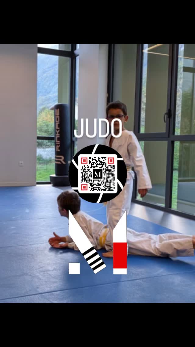 #judo #claix #saintdepaulvarces #champsurdrac