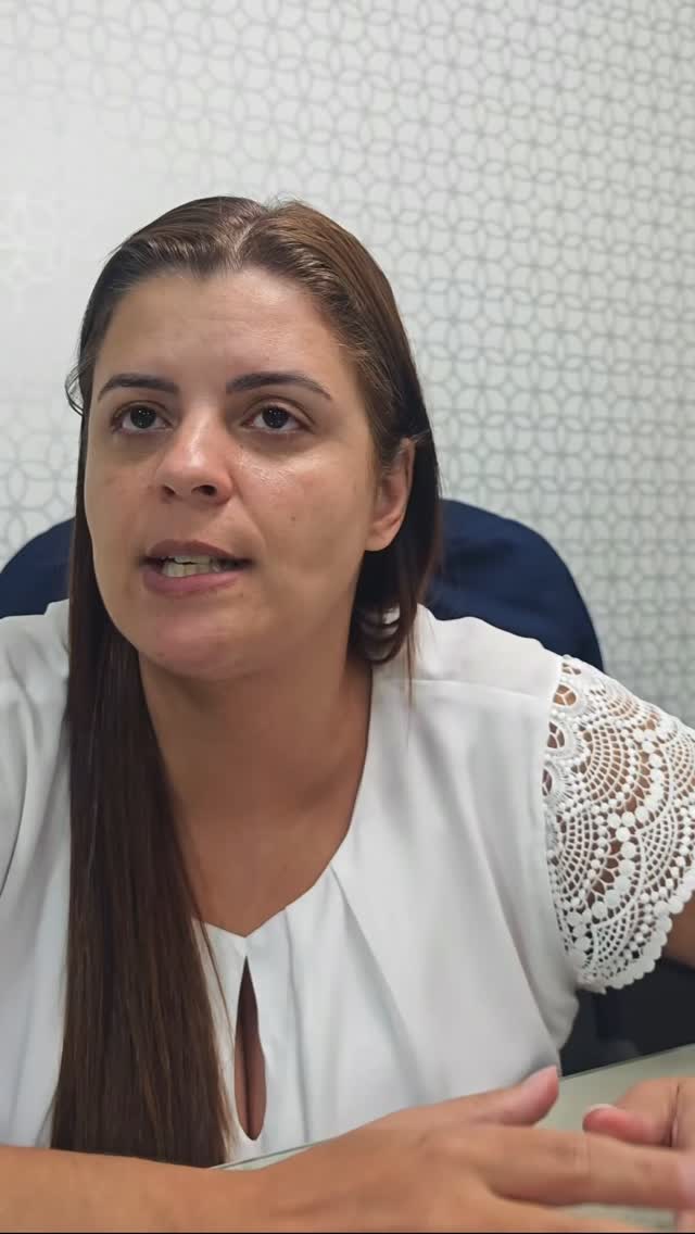 👇 Você vai gostar dessa notícia:
Dentes que passaram décadas escurecendo NÃO vão amarelar de novo de uma hora para outra.
Com cuidados básicos, seu sorriso continuará branquinho por muito tempo!
✨ Confie em quem entende de sorrisos e dê o próximo passo para uma autoestima incrível!
#dentistasantoagostinho #dentistabh #sorriso #belohorizonte