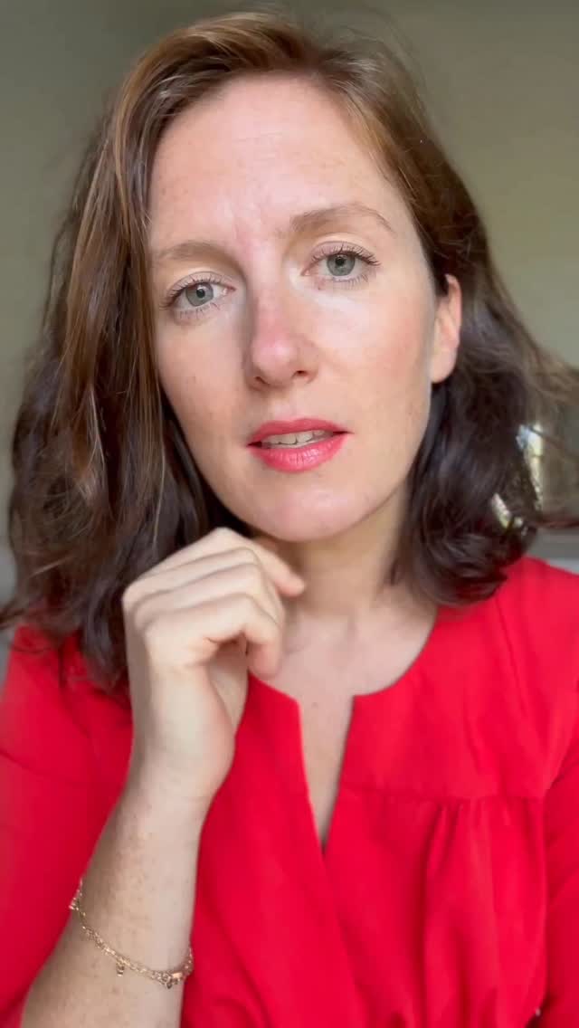 📣 Message important !
#parents #lgbt #loveislove