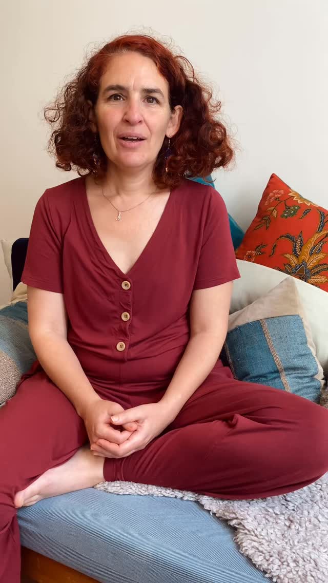 Would you like to contribute to real recovery for your postpartum clients?
Join my workshops to learn more about feeding and massaging your clients.
16 October Postpartum Cooking workshop
30 October Postpartum Massage Workshop
Dm for more info or to sign up! #postpartum #postpartumfood #holistischkraamzorg #prepareyourpostpartum #postpartumdoula #kraamzorg