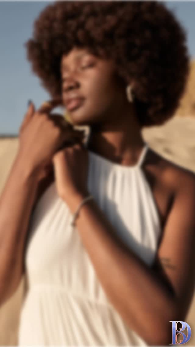 Truth is, we’ve been the blueprint — but now we’re setting the standard.
This #BlackHistoryMonthUK, we’re not just asking to be seen;
we’re reminding the world what it looks like to stand tall in identity, grace, and purpose.
#ThursdaysTruth #BrumGyalieGyalDem #BHMUK #TheBlueprint #OurStandard #BGGD