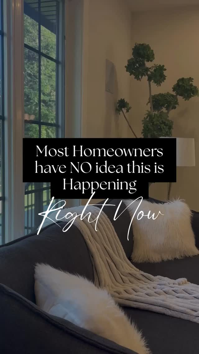 This may affect your home 👇
As you may or may not know…last year, the city passed a blanket rezoning policy allowing multi-unit developments in traditionally single family neighbourhoods.
As the city’s municipal election heats up, housing and affordability have emerged as a dominant issue. Many Calgarians raise questions about the effectiveness of the policy. While more housing units are becoming available, the cost of new construction does not touch on affordability.
HOW THIS AFFECTS CURRENT/FUTURE HOMEOWNERS:
1. multi-unit buildings in areas once reserved for single-family homes increases neighbourhood density, leaving parking, traffic, and property values unresolved.
2. Many of these new homes are still priced out of reach for average Calgarians.
3. With elections and policy debates, increasing uncertainty puts pressure on homeowners as they face more volatile market conditions.
What are your thoughts on the current policy? Should it be reconsidered?
Don’t forget, advance voting rounds from October 6 to October 11, with Election Day set for October 20. Your vote can single handedly make a huge impact on the housing crisis in our home city, Calgary.
#election #calgaryhousing #yycrealtor