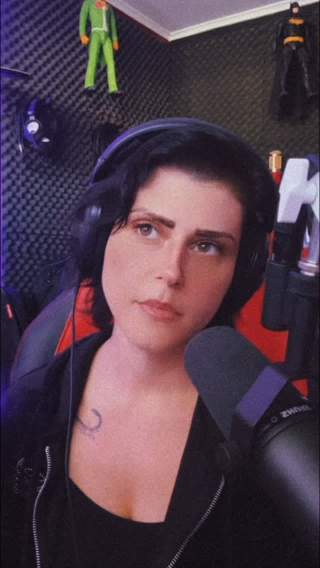 💟 @googoodollsofficial #iris #karlyc #fyp #cover #googoodolls