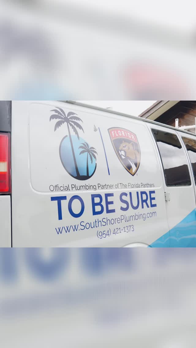 This is our #MondayMotivation 💙 When community and compassion come together, real impact happens.
Our client @SouthShorePlmb, in partnership with the @flapanthers , created Homefront Help, an initiative focused on giving back to veterans and providing plumbing support to those who’ve served and are in need. This is what purpose-drive business looks like.
Do good. Give back. Lead with heart. 💙
Visit the link in our bio to learn more.
#CommunityImpact #SLAMMM #SouthShorePlumbing #FloridaPanthers
