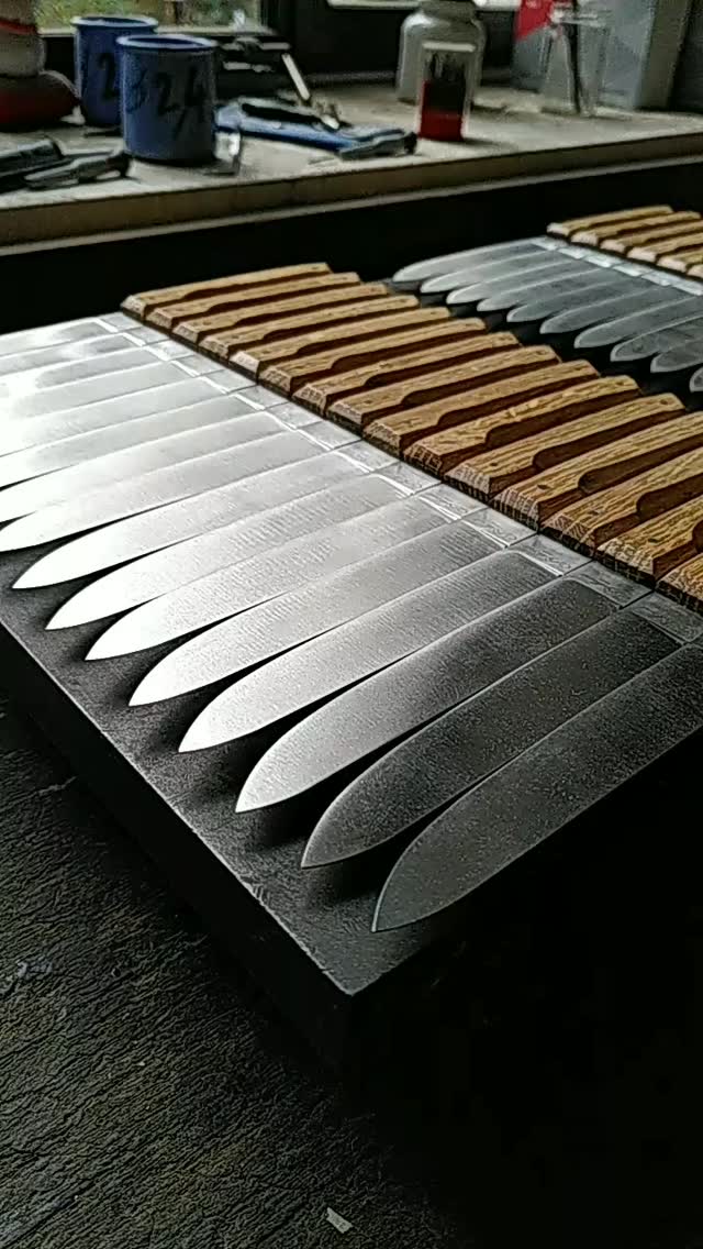 "Begin landing your troops"