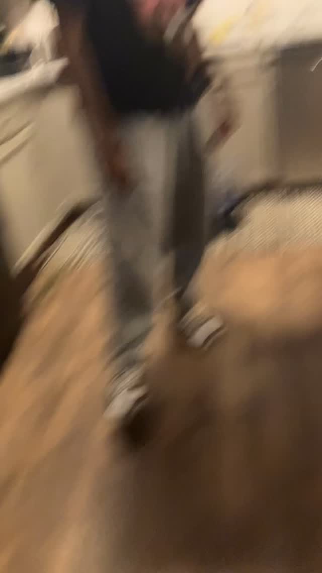 I went ahead and interviewed a few folks about why it’s so important to get to Her Intention 2.0 this year!!! Incredible feed back! 🤓
Get your tickets 🎟️ www.emotionfitness.net #emotionexperience #herintention #alternativewellness #holisticwellness #femaleempowerment #denverevents