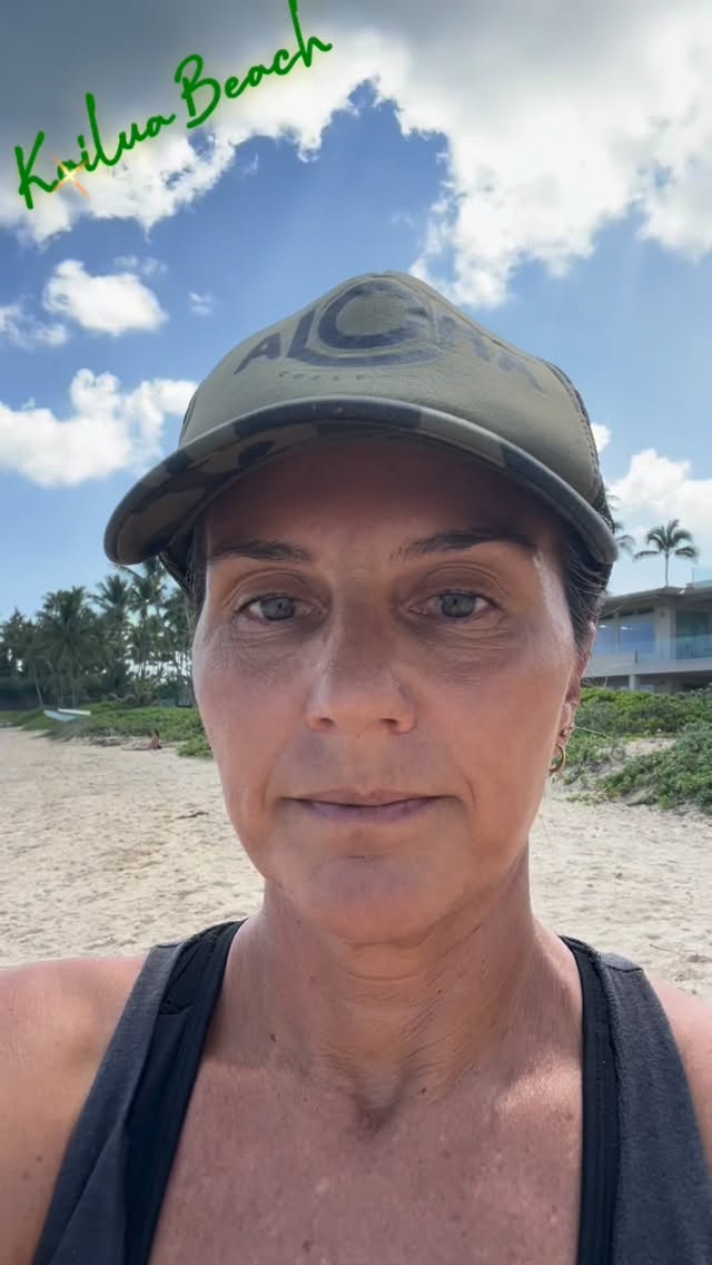 šāØ Kailua BeachāØš
We donāt get days like this often on the Windward sideā calm, clear, and perfect for introducing your keiki to the ocean. When they do come, itās sure is magical šš½šŖš«
Whether your keiki is a swim-float-swimmer, learning basic strokes, or just starting to get their face wet, every experience in the water helps build comfort, confidence, and life-saving skills.
š¶š½šŗ Ocean Entry Tips for Keiki:
ā
Hold their hand the first time in
ā
Let them feel the ocean ā the rhythm, the energy
ā
Walk slowly and watch their expressions ā this helps you find their comfort zone and set their boundary for how deep
ā
Maybe itās just toes in the sand, or maybe theyāre ready to walk in up to their piko ā meet them where they are at
š The key? Make it fun and safe. Let your keiki explore with you by their side. And no matter how strong a swimmer your keiki is, always keep eyes on them. Close, constant & capable supervision saves lives.
Together, we can raise a generation of ocean-safe keiki. š©µšš½š
#WaterSafetyHawaii #OceanSafety #KeikiInTheWater #SwimSafeHawaii #HawaiiNonprofit #WaterSafeKeiki #HawaiiLife #OceanEducation #ISR #ISROahu #Kailua #kailuabeach