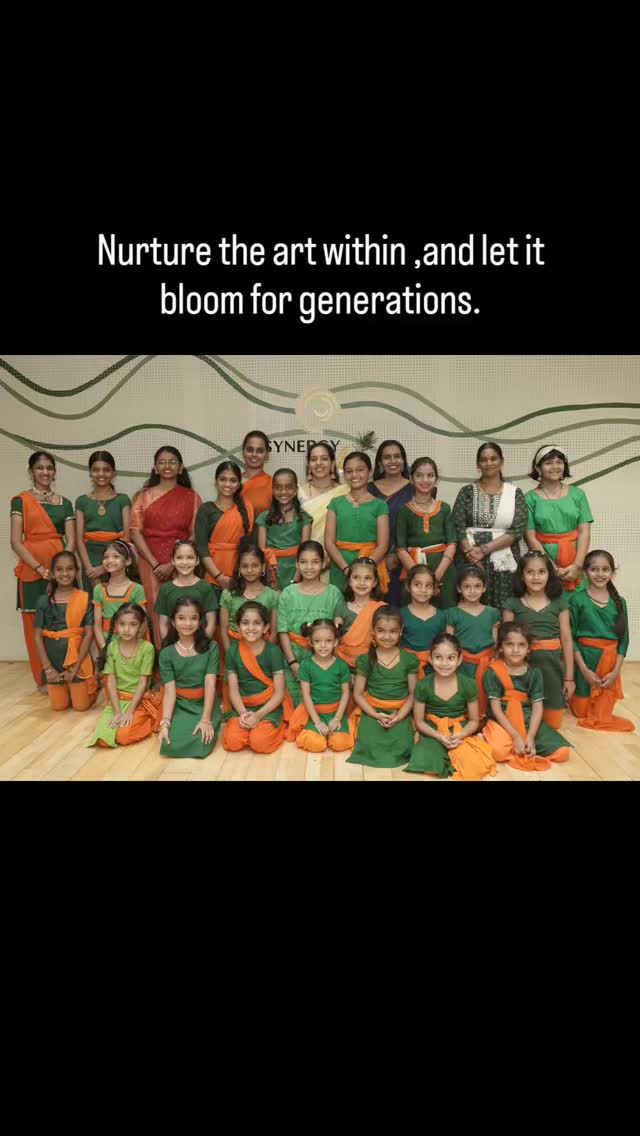 #Sangitharanga Dance and Music School Surat.
Pic credit - Mohit chauhan @mac_films20