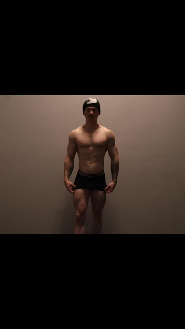 #prep #gym #fitness #bodybuilding #change