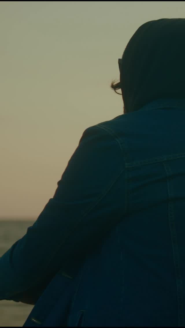 WORLD MENTAL HEALTH DAY! We believe everyday should be world mental health day!
We just want to let everyone know that you are not alone and it’s ok to not be ok!
#mentalhealthawareness #rideformentalhealth #worldmentalhealthday #mentalhealth #supporteachother