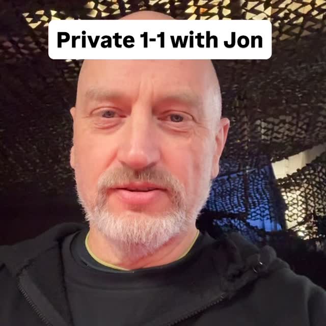 #zencombatschool #muaythai #taekwondo #mma #bideford #kravmaga #k1kickboxing #k1kickboxing #junior #teamkaosbideford