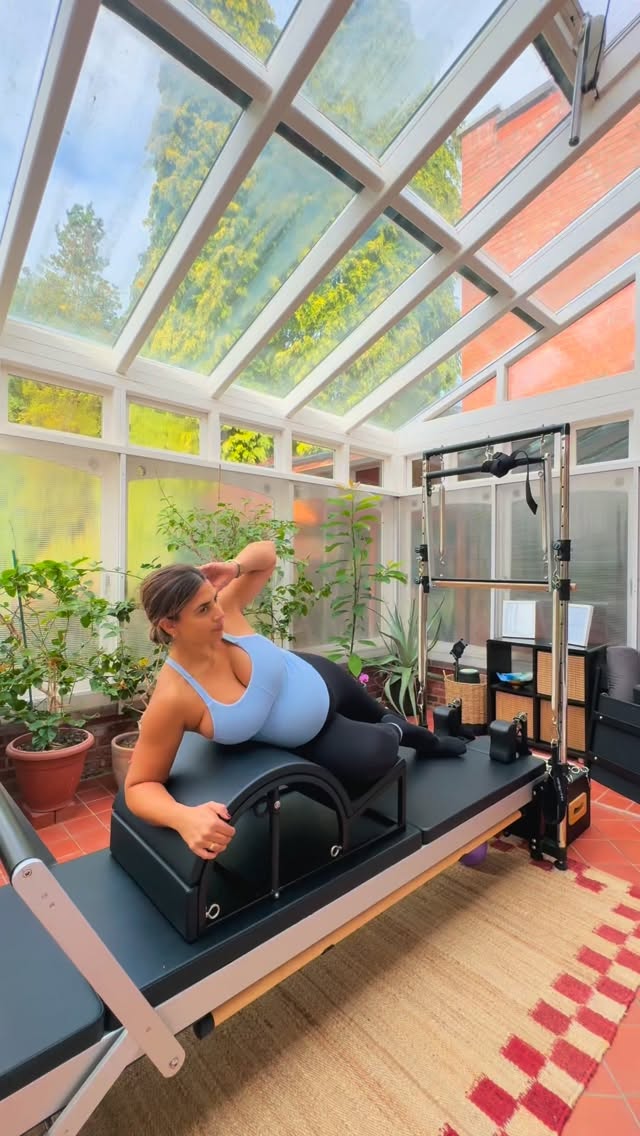 If you’re struggling right now, I want you to know this: the more you understand your triggers and find healing strategies, whether through Western medicine or holistic approaches, the more you’re paving the way to physical and emotional freedom. 🌈✨
Remember, your chronic illness does not define you! Keep seeking out the tools and resources that help you manage your health and live your best life. It’s a journey that takes time, but every step is worth it. I’ve experienced firsthand that growth isn’t always linear; it can be messy and challenging. It’s taken me decades, damage has been done, but I can finally fully embrace the benefits of my positive changes.
A huge thank you to everyone who has reached out for support, I’m here for you! 💖 Let’s talk and share insights, especially if you’re navigating a fertility journey too. I hope to host another Endo Flo day retreat next year to support all you amazing women. I’ve missed creating those connections since having to take a little break from retreat organising!
#ChronicIllnessWarrior #Endometriosis #Adenomyosis #Empowerment #HealingJourney #Support #FertilityJourney #selfcare #endoflodayretreat #endometriosisawareness #endowarrior #endometriosissupport #fertilityjourney