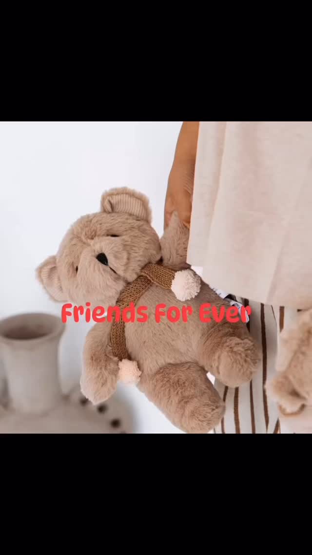 Featuring our cutest range of baby and kid’s gifts from And The Little Dog Laughed. Perfect for a new baby, baby shower, kids birthday or just because these toys are so adorable! Make up a gift bag or build a beautiful personalised gift hamper #thecuriousrabbitflowershop #balmainflorist #rozelleflorist #sayitwithflowers #sydneyflorist #sydneygiftideas #sydneyflorals #leichhardtflorist #drummoyneflorist #gladesvilleflorist #haberfieldflorist #annandaleflorist #babyandkidsgifts #babyshowergiftideas