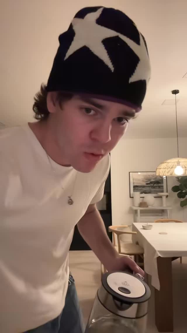 new song out soon?? #reels #foryou #newmusic #music #foryoupage #singing #newsong #viral #newartist #joshuacurran