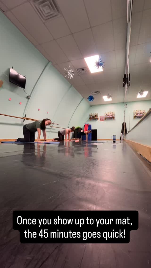 #seastheflow #yoga #yogaclass #yogaflow #yogi #seastheflowyoga #lgbtyoga #lgbt