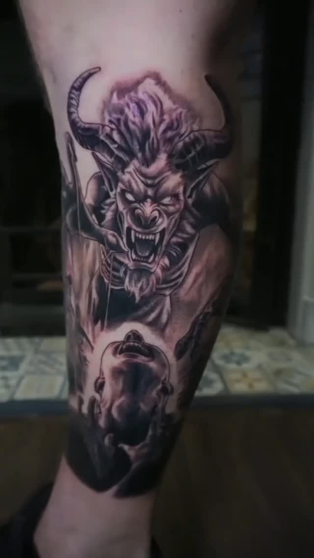 Metallica enspired tattoo by @marie.nik.tattoo
Style - black and grey realism
Enquiries - info@lost-tower.co.uk
#Metallica #Metallicatattoo
#blackandgreyrealism #tattoo #tattoostudio #tattoo life #tattoostyle #tattoorealism #losttowertattoo