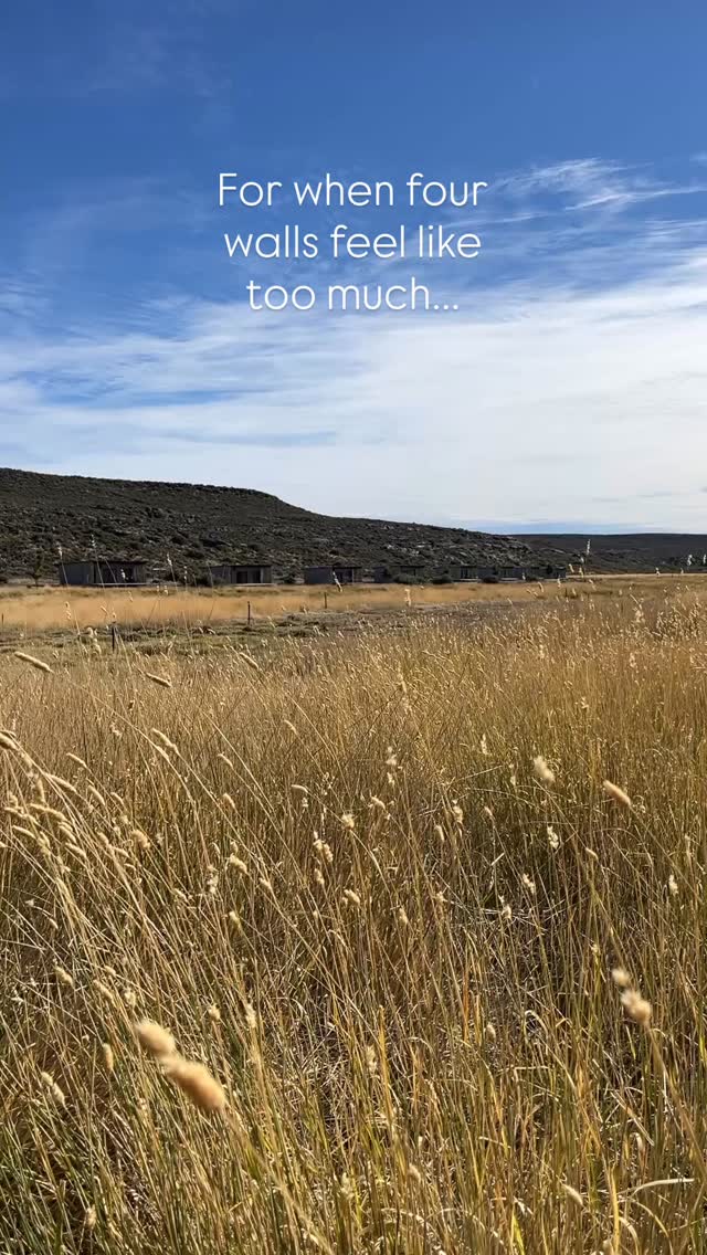 Sometimes the best way to connect with nature is to strip things back.
At Rogge Cloof, wild camping lets you swap lights for starlight, walls for wide-open skies, and noise for silence. It’s the kind of reset you can’t get anywhere else.
Would you try a night under the Karoo stars?
Contact us directly to discuss our Wild Camping options.
#luxuryecotravel #darkskyreserve #travelsouthafrica #karoo #karoolife #karooaccommodation #hikingadventures #hikingsouthafrica #cheetahconservation #cheetah #sustainabletravel #stargazing #astrophotography #sutherland #astronomylover #wideopenspaces #natureescape #nightphotography #nightsky #astronomy #thisissouthafrica