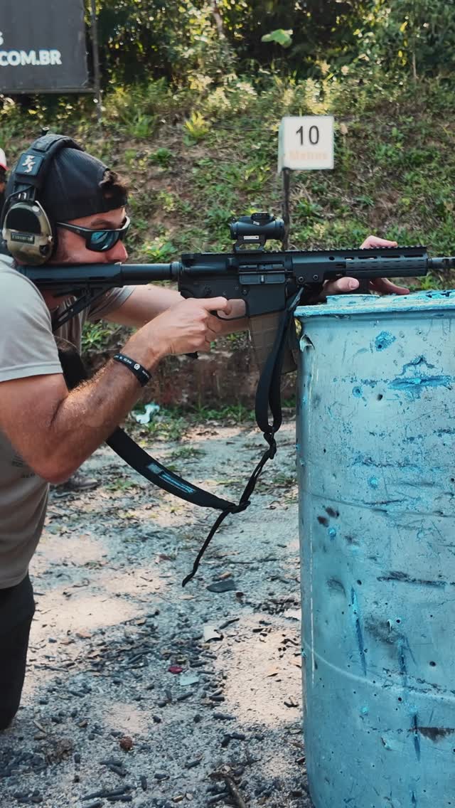 ⚡️Mais um pouco do que rolou no treino com o @red9international . ⚡️
•
•
#freedomstrategy #fs #red9