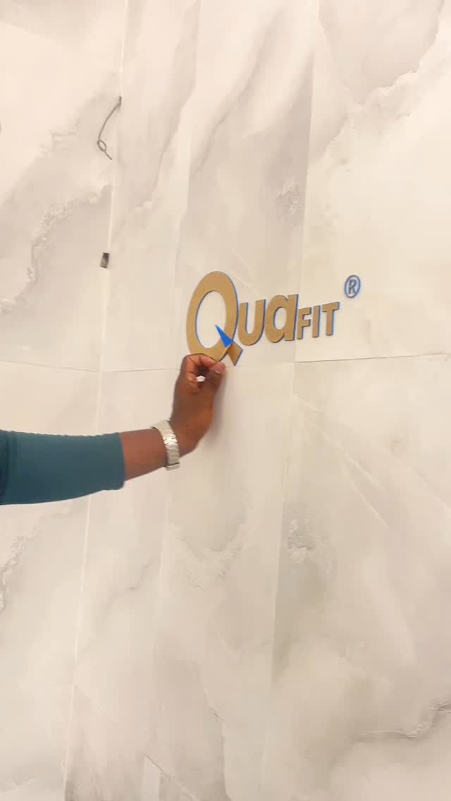 Thanks to @tashcreations.in for this wonderful logo on acrylic. Best in quality.
#aquaticfitness #quafit #aquafit #aquaaerobics #fitnessgoals #healthylifestyle #fitnessjourney #healthandwellness #fitnesscareer #aquafitness #logo #tashcreations #acrylicletters #acryliccutletters #cutletters