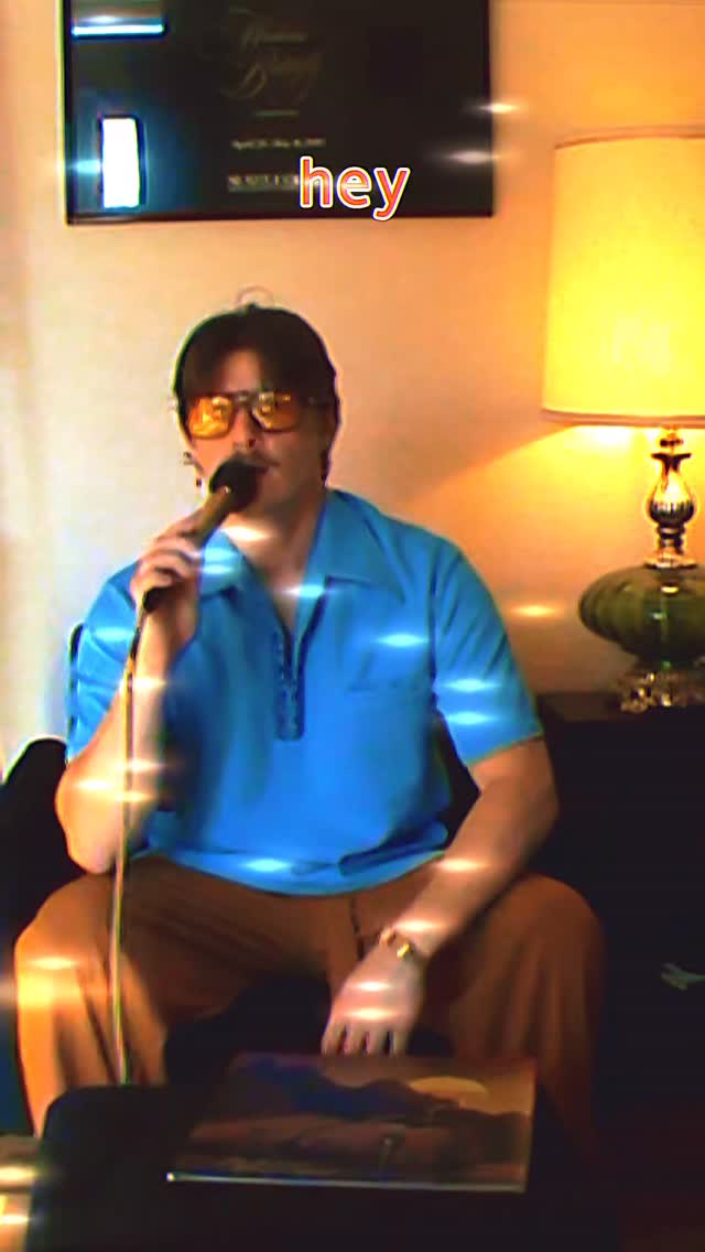 Whats In The Vinyl? Enjoy an unboxing by Mr. Bloom.
🏁🍁
DM us or visit our website to order your copy.
#bellinghamwa #vinylcommunity #vinylcollection #pnwmusic