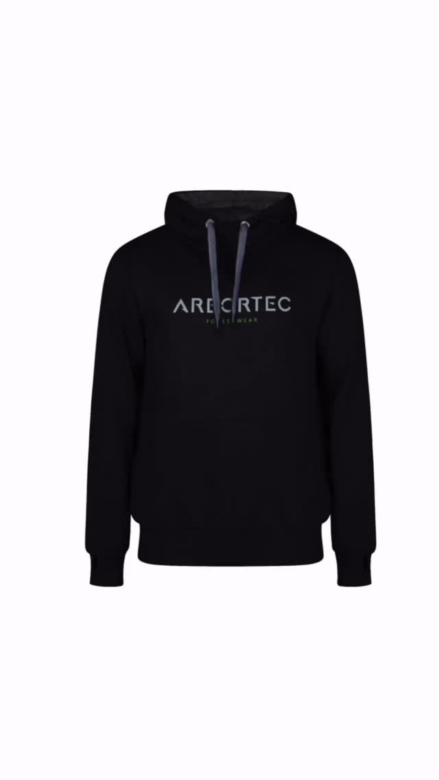 Der Signature Hoodie von Arbortec begleitet dich überall hin. Ob beim Arbeiten im Wald, beim Transport oder beim Feierabendbier, er hält dich warm und bequem.
Die grosse Fronttasche mit Reissverschluss schützt deine Sachen vor Schmutz, und dank den Daumenschlaufen bleibt alles dort, wo es hingehört. So kannst du dich frei bewegen, ohne dass etwas verrutscht.
Stylisch, funktional und gemacht für Profis, die draussen zu Hause sind.
👉 Jetzt bei uns in Lenzburg oder online erhältlich.