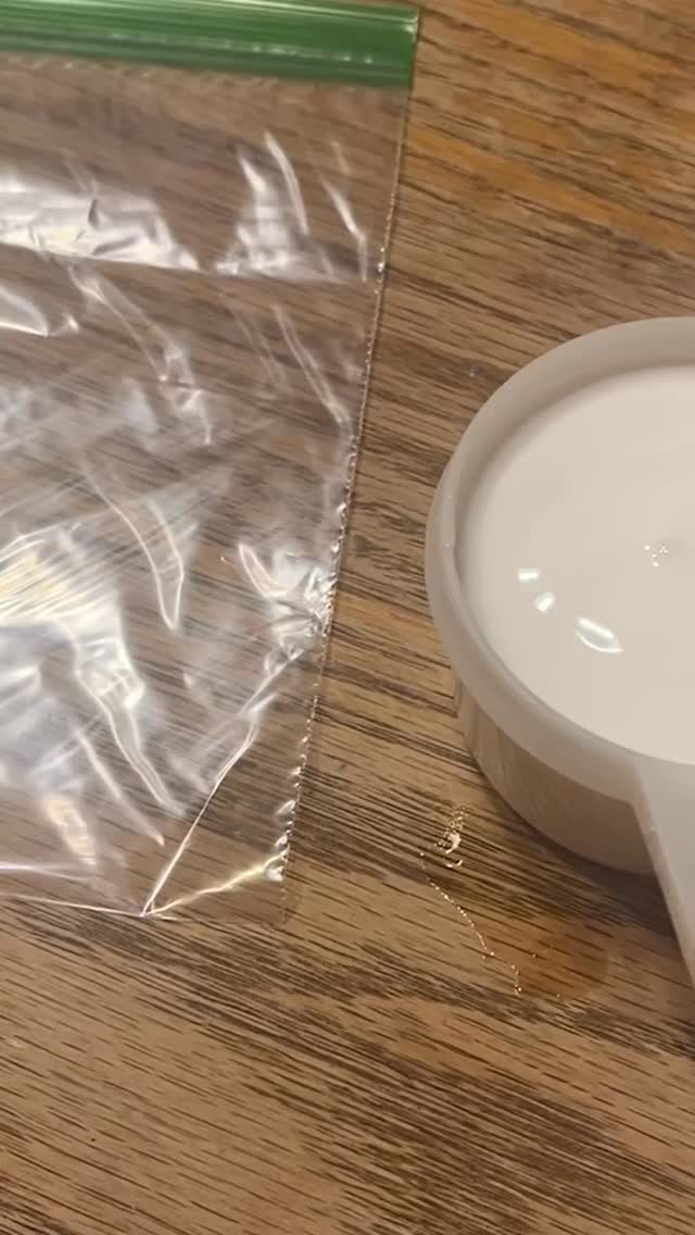 The girls and I have been making how-to videos to go along with the workbook. The long form versions are on YouTube. Here are some excerpts of some of the shenanigans from filming 😂🤣