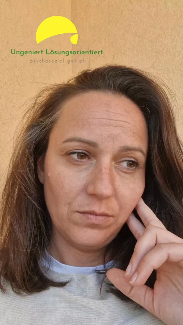 Manchmal drehen sich Gefühle endlos im Kreis. 💭
Allein kommt man da oft nicht raus – und genau dann kann ein Blick von außen neue Perspektiven öffnen. ✨
Damit aus feststeckenden Gefühlen wieder Bewegung - in die richzige Richtung - wird.
#gefühlezulassen #klarheitfinden #neueperspektive #kinesiologie #lsb #innerekraft #wachstum #veränderung #ressourcen #lebensweg #LSB #kinesiologie #1220 #1220wien #ungeniertloesungsorientiert #psychosozialgenial