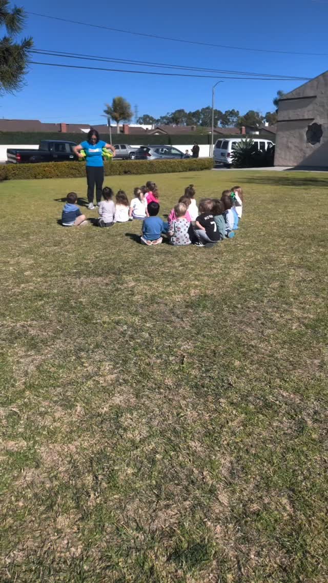 Zero Risk. All Reward. 🎯
Power Play for Kids is backed by a 30-Day Money-Back Guarantee — because playtime should come with confidence. 💙
🔗 See how it works: www.powerplayforkids.com
#PlayOutsideTheBox #KidsActivities #PowerPlayforKids #PPFK #EarlyChildhoodEducation #PlayBasedLearning #TeacherLife #LittleLearners #LearningThroughPlay #PreschoolFun #HandsonLearning #KidsActivities #ClassroomIdeas #preschool #grossmotorskills #teacherresources #movementmatters