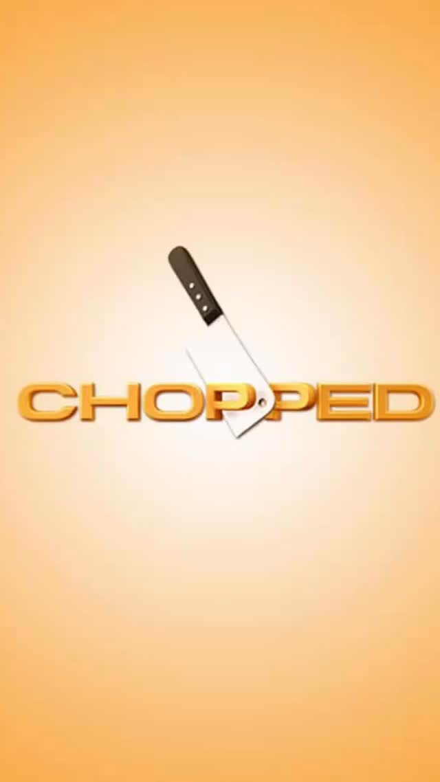 Thank you chef Rachel for such a wonderful review on your website SEO services!
Hi, My name is Chef Rachel Rubin — ChefRachelRubin.com — and I am a Food Network Chopped Champion and a private chef.
I had the pleasure of working with JKI Marketing on my website, and they totally exceeded my expectations.
Julia and her team — I asked them to optimize my site for SEO, which I had no idea how to do.
I mean, I can make a beef Wellington from scratch, but I have no idea how to do SEO.
But she did, and she made my site mobile friendly, because there were so many glitches that I couldn’t figure out, and brought a professional touch that just reflects my brain — my brand — you know?
Their attention to detail and deep knowledge of digital marketing really made it a seamless process.
I would highly recommend JKI Marketing for anyone looking to elevate their website design and their SEO strategy.
Thanks so much.
Julia, I really appreciate how professional you were and how quickly you turned around the project.
Thanks again
#jkimarketing #smallbusinessnj #webdesign #nj #tampa #wesleychapelfl