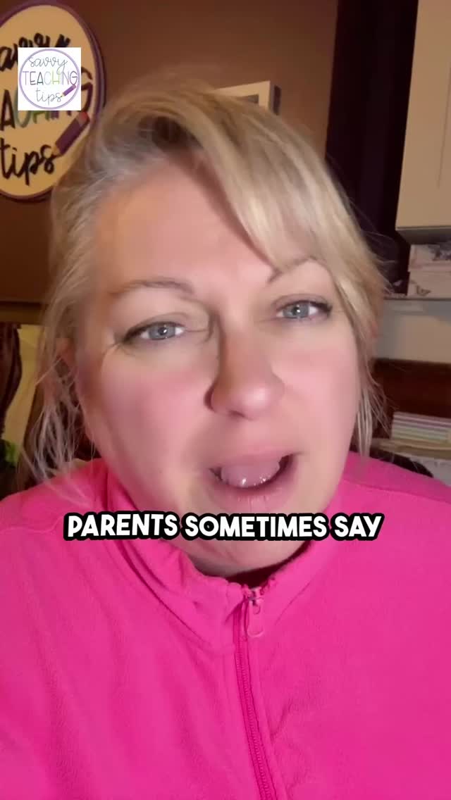 Cruelty hurts. Consequences teach. Let’s stop mixing them up.
#TeachingTips #ParentingAdvice #ClassroomManagement #TeacherTok #ParentTok #GuidanceOverPunishment