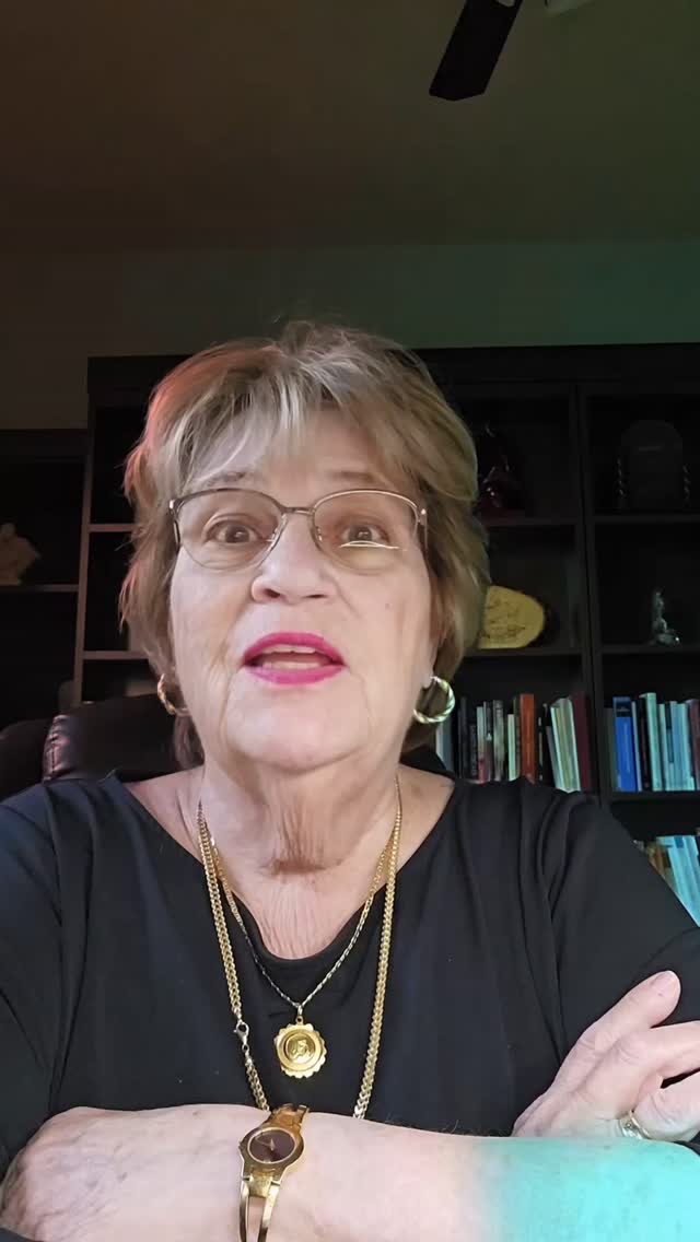 Discover the gifts the Holy Spirit has placed in your hands 🙏
The Online Charism Inventory helps you uncover and celebrate the unique ways God calls you to serve others.
Because your gifts were never meant to stay hidden — they were meant to shine. 🌟
👉 Take the inventory today and start living your purpose with joy and clarity.
✨ Visit marazon.com
to begin your journey.
#onlinecharisminventory #holyspirit #spiritualgifts #faithjourney #discernment #charisms #catholicfaith #growinfaith #servewithjoy