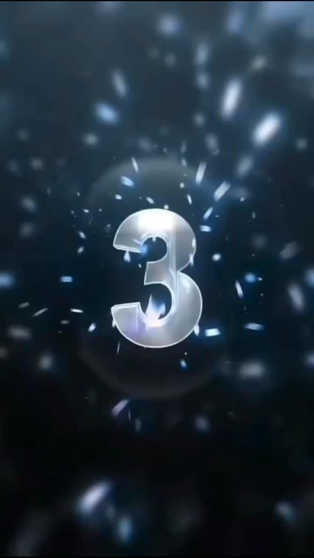 🎤 New Karaoke Night every Thursday at Kinshi Rinji from 8pm-12am! Bring the vocals and vibes - first 5 singers score a FREE appetizer. Your stage, your spotlight. Let’s hear you shine! 🤩 Starting October 16,2025#kinshirinji