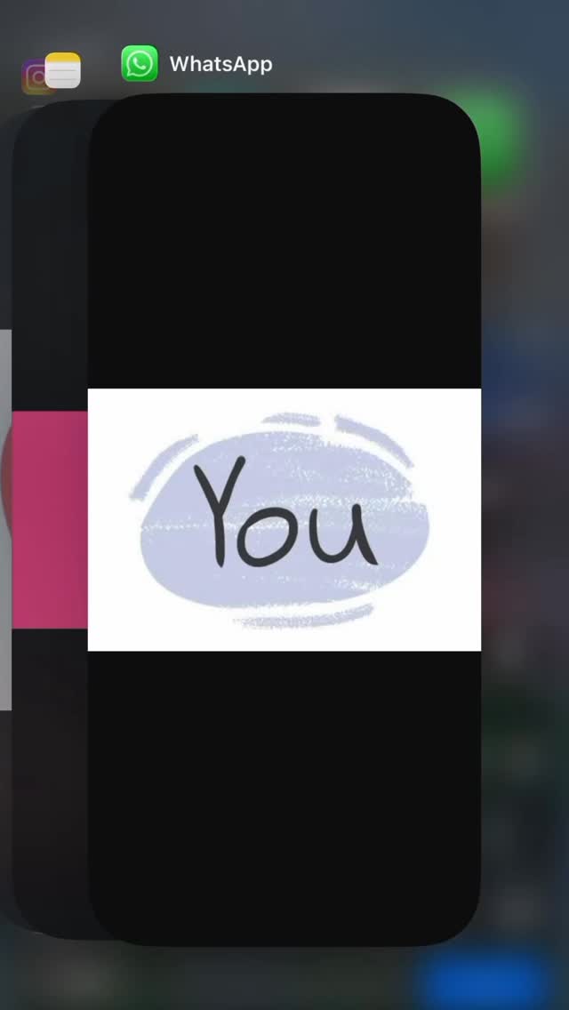 When I say “you will buy me Organic Spree,”
it’s not a request, it’s manifesting 😌🪄
#ManifestTheGlow #OrganicSpreeVibes
#DesiSkinCare #IndianGlowUp #SelfCareSunday #NaturalSkincareIndia