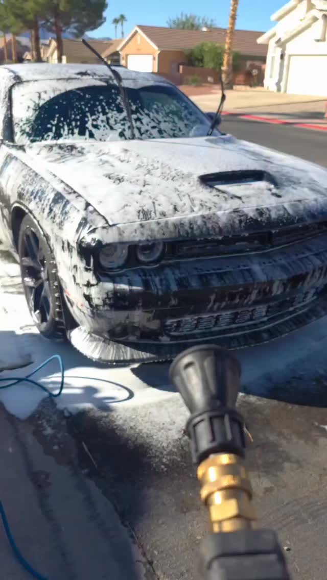 Hopefully this is satisfying (I dont have a head mount) 😅